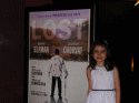 thm_Lost Premiere 059.gif